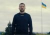 «Повертаємо нашій державі чесну історію»: Зеленський звернувся до українців у День пам’яті та примирення