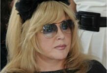 «Поїхав кукухою»: у полеміці з Пугачовою пропагандист соловйов перейшов межі здорового глузду