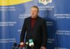 Реінкарнація Олійника: у велику політику намагається повернутись неодноразово скомпрометований діяч