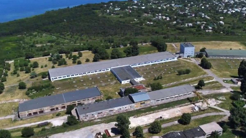 Реінкарнація Олійника: у велику політику намагається повернутись неодноразово скомпрометований діяч