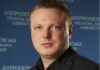 Ще один зрадник: депутат-утікач Олійник закликав миритися з рф і врахувати її інтереси
