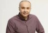 «Щоб інвестори не боялися вкладати гроші в економіку, треба забезпечити незалежну і очищену від корупції судову систему», — Борис Приходько