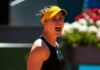 Світоліна розгромила росіянку та виграла 17-й титул WTA у кар’єрі: відеоогляд фіналу в Страсбурзі