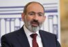 Вірменія готова визнати Нагірний Карабах азербайджанським, але за однієї умови