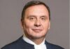 Замість Князєва: обрано нового голову Верховного Суду