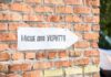 Что решили делать с плохим состоянием укрытий в областях Украины