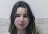 В Одессе пропала 15-летняя девочка
