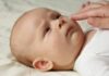 Це не алергія і пройде самостійно: лікарка про дитячі хвороби шкіри, які не треба лікувати