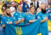 Футболісти збірної України стали віцечемпіонами світу з сокки: відео фіналу