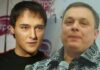 «Я просто так це все не залишу»: колишній продюсер Шатунова заявив, що співака вбили через гроші