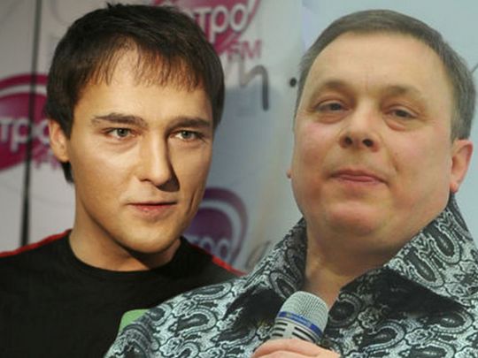 «Я просто так це все не залишу»: колишній продюсер Шатунова заявив, що співака вбили через гроші