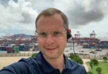 «Ліквідація готівки — це маячня»: екскерівниця Ради реформ про ініціативи Шурми