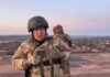 Розвідка США знала, що пригожин планував кинути виклик російським військовим