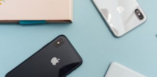 Стоит ли покупать iPhone в 2023 году: какой выбрать и стоит ли обновляться?