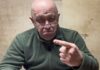 «Вагнерівці» можуть захопити склад із ядерною зброєю під Воронежем, — партизанський рух «АТЕШ»