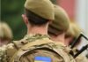 Відстрочка від мобілізації для студентів: хто має право, а кого можуть призвати