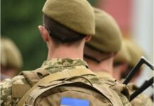 Відстрочка від мобілізації для студентів: хто має право, а кого можуть призвати