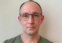 Заступник Резнікова Шарапов робить закупівлі прозорішими, західні партнери йому довіряють, — Сазонов