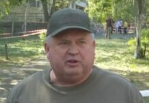 Звинувачення щодо стану укриттів в Києві варто адресувати голові КМВА Сергію Попку, — експерт
