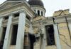 «Будет ответ российским террористам»: Владимир Зеленский прокомментировал удар РФ по Одессе