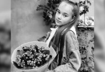 Тракторист, который задавил 14-летнюю девочку в Одесской области, отказался ветераном ВСУ