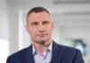 «Було правильно в тих умовах»: Кличко пояснив, чому 9 років був проти райрад