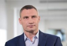 «Було правильно в тих умовах»: Кличко пояснив, чому 9 років був проти райрад