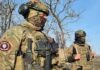 Через «Вагнера»: країни ЄС розглядають можливість закриття кордону з білоруссю