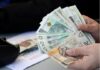Деякі категорії українців можуть отримати фінансову допомогу у розмірі 10 тисяч злотих: як подати заявку