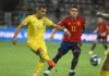 Де дивитись онлайн півфінал Євро-2023 Іспанія U21 — Україна U21: розклад трансляцій та ставки букмекерів