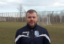 Ексфутболіст збірної України розкаявся за «росію-неагресора», але «Шахтар на нього вже не чекає