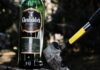 Какие марки виски стали лидерами продаж в 2023 году