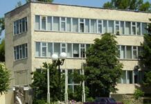 Канівська міська рада нарешті запрацювала. Мер невдоволений, — депутат
