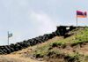Кремль тисне на своїх проксі-маріонеток у Карабаху, аби російські війська залишилися там ще на п’ять років, — експертка