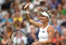 Кривдниця Світоліної вперше в кар’єрі стала чемпіонкою Вімблдону і заробила мільйони: відеоогляд матчу