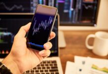 Прогнозирование ценовых движений: используем объемы и ликвидность