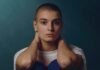 Пронизливий голос 90-х: померла культова співачка Шинейд О’Коннор