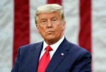 Список звинувачень Трампу у справі про секретні документи поповнився новими пунктами