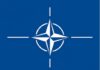 Україна не буде розчарована самітом НАТО, — президент Литви