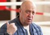 «Вороги путіна можуть наблизитись до його крісла»: аналітик про реакцію кремлівського диктатора на заколот пригожина