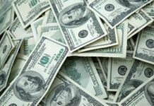 Журналіст Ткач владі: «Якщо зливатимо гроші на барабани — програємо війну»