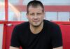 «Зоря» призначила головним тренером чемпіона двох країн