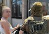 Под предлогом вывоза инвалидов и по «лесным тропам»: в Одесской области разоблачили два канала переправки уклонистов