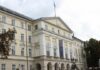 «Цим схемам позаздрить Остап Бендер»: журналіст про корупцію у Львівській міськраді