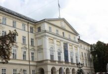 «Цим схемам позаздрить Остап Бендер»: журналіст про корупцію у Львівській міськраді