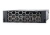 Dell EMC PowerEdge R940: сервер нового поколения