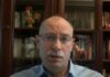 Якщо на Заході ухвалять рішення, на Україну чекає корейський сценарій — експерт