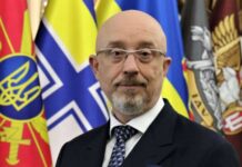 Не витрачайте час на боротьбу з журналістами: нардепка Радіна і журналіст Ткач відповіли на «парі» Резнікова