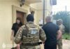 Родичів керівників Івано-Франківська незаконно зараховували на військову службу: ДБР розкрило схему (фото)