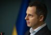 Ростислав Шурма фігурує в численних схемах ще з часів роботи в Запоріжжі — ЗМІ